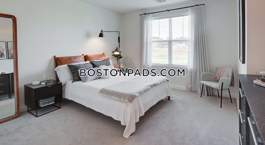 Berlin - $2,634+ /month