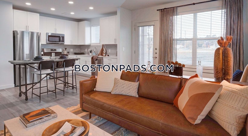 Berlin - $2,634+ /month