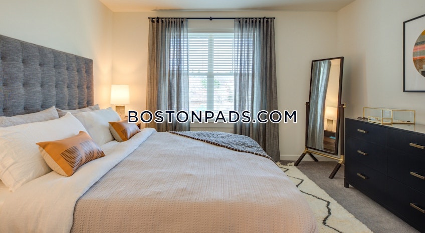 Berlin - $2,634+ /month