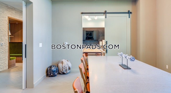 Berlin - $2,634+ /mo