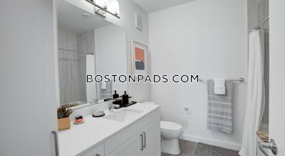 Berlin Apartment for rent 2 Bedrooms 2 Baths - $3,582 No Fee