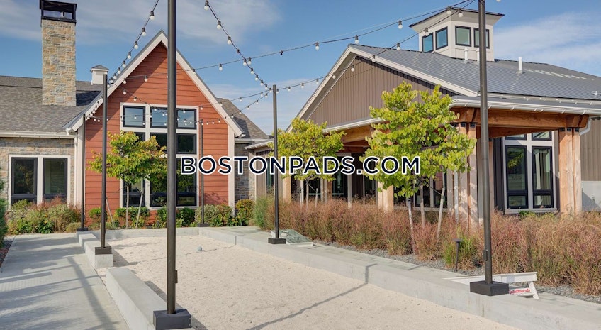 Berlin - $3,582+ /month