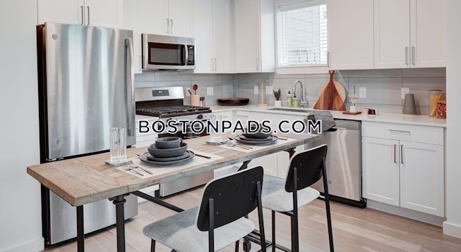 Berlin - $3,582+ /mo