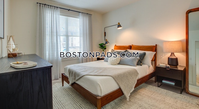 Berlin - $3,582+ /mo