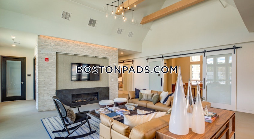 Berlin - $3,582+ /month