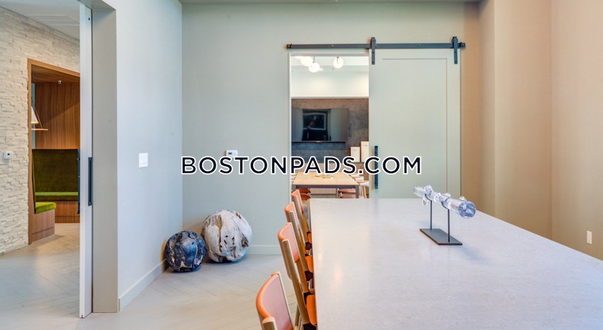 Berlin - $3,582+ /month