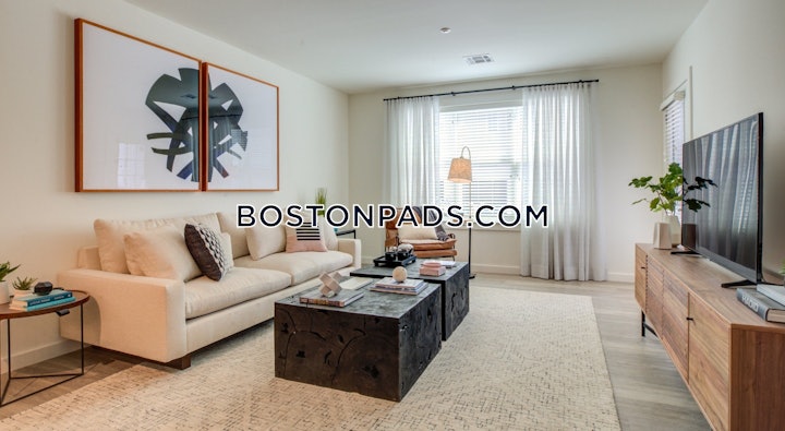 berlin-apartment-for-rent-2-bedrooms-2-baths-3582-8021929 