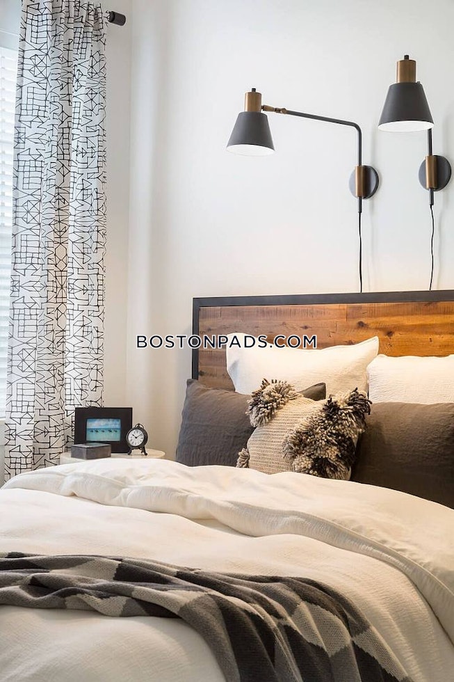 Boxborough - $3,459+ /mo