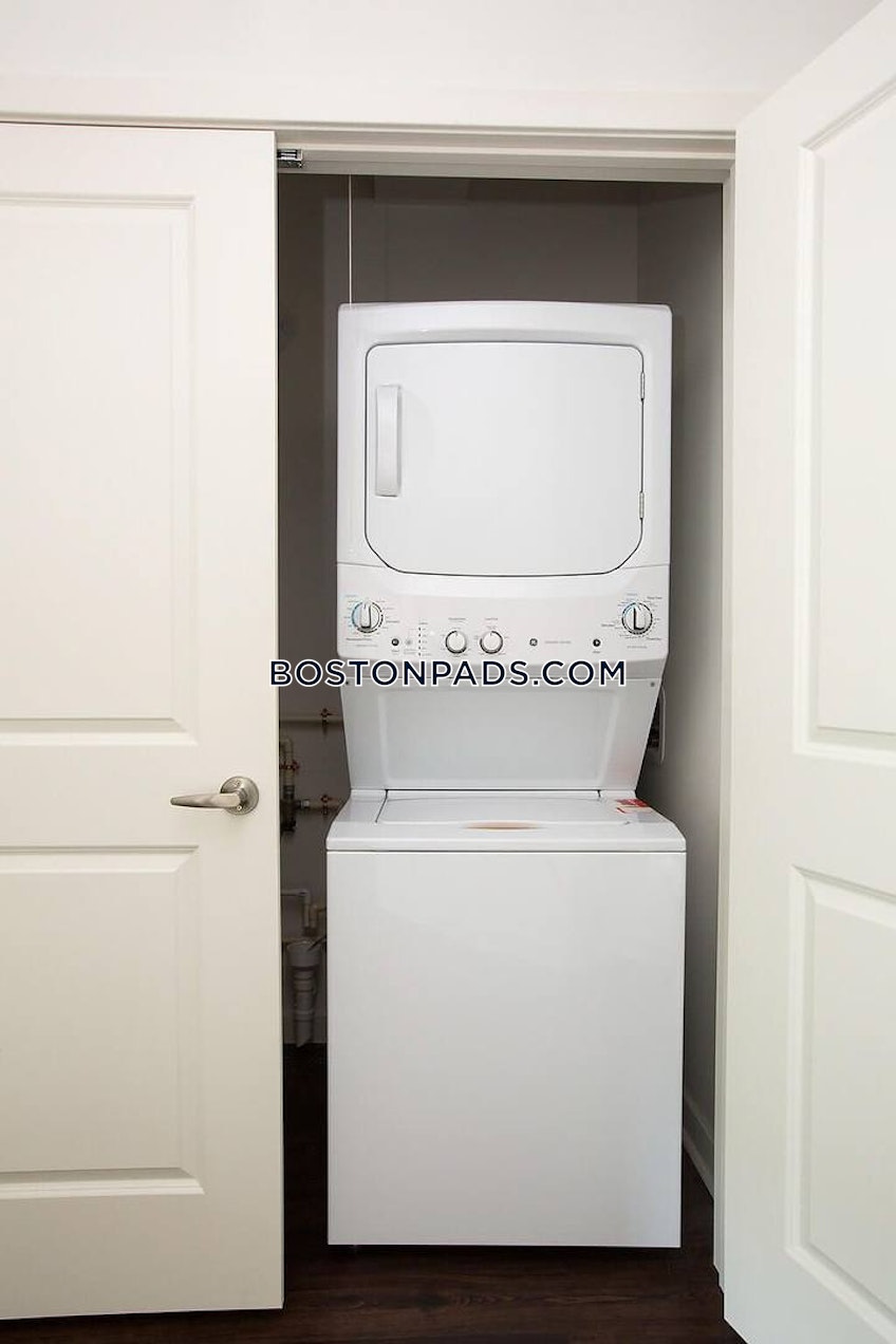 Boxborough - $3,459+ /month