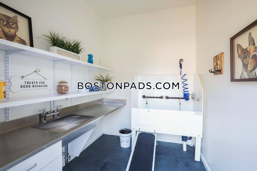 Boxborough - $3,459+ /month