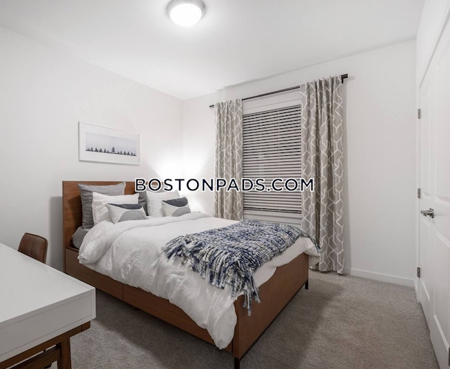 Boxborough - $2,885+ /mo