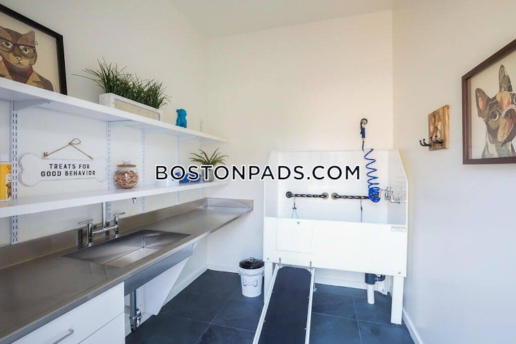 Paddock Ln., Boxborough