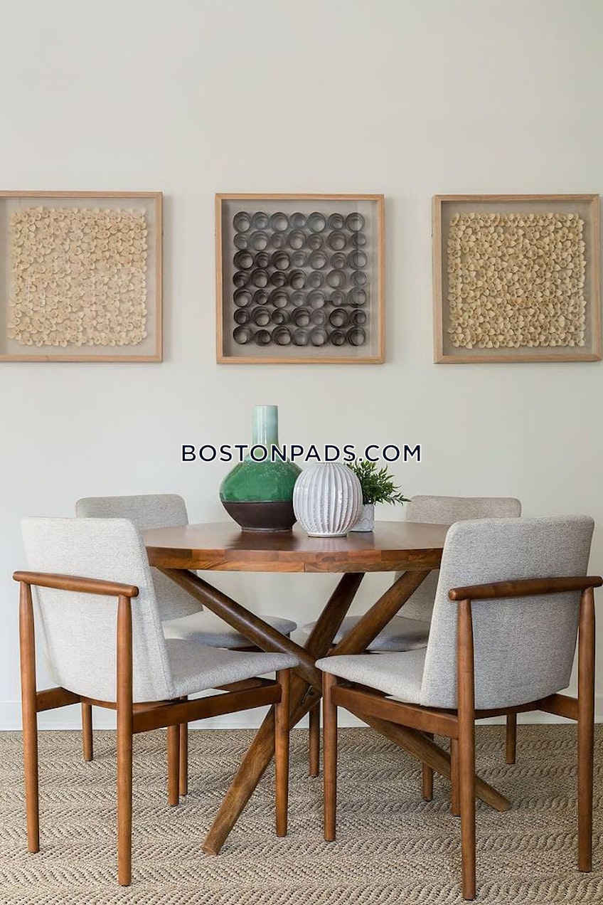 Boxborough - $2,885+ /month