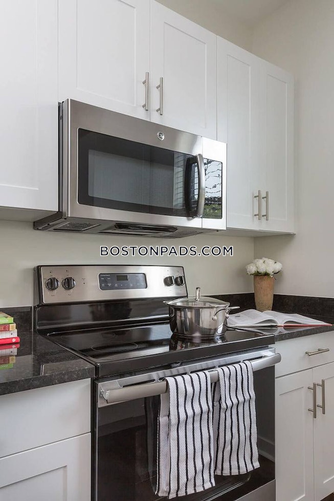 Boxborough - $4,249+ /mo