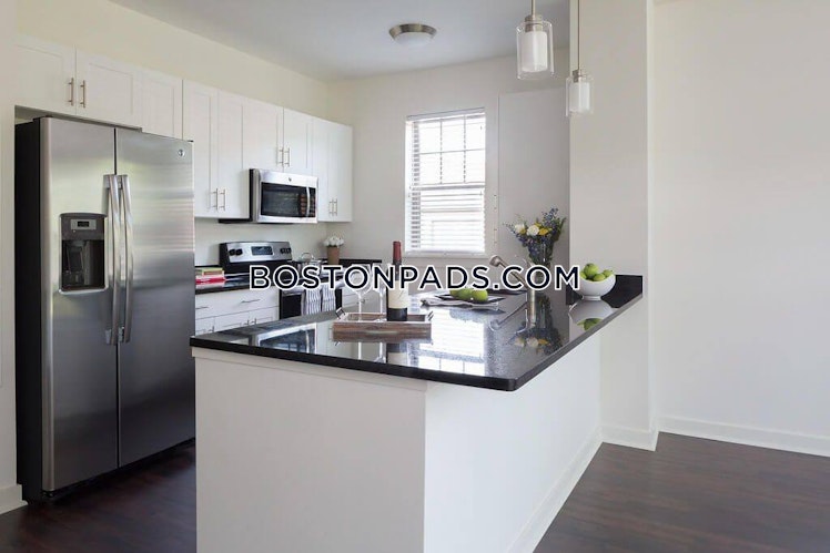 Paddock Ln., Boxborough