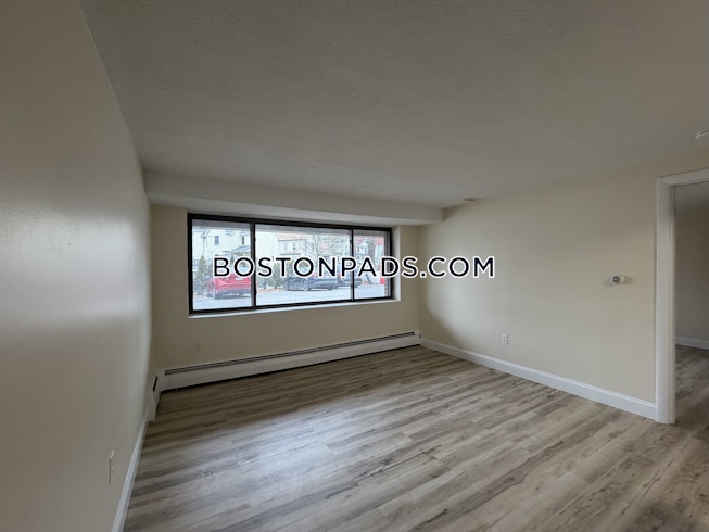 Melrose - $1,850+ /mo