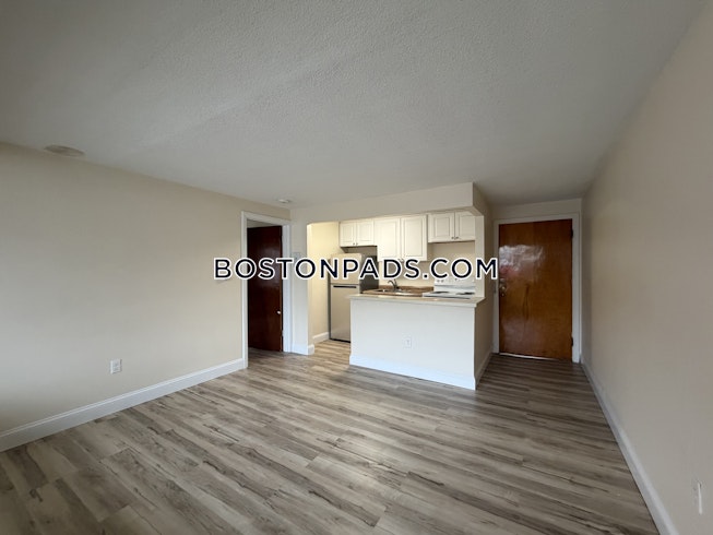 Melrose - $1,850+ /mo