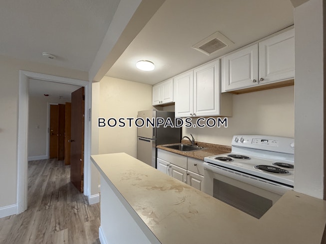 Melrose - $1,850+ /mo