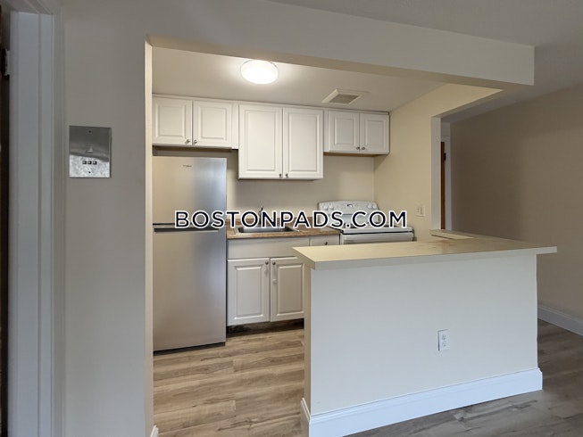 Melrose - $1,850+ /mo