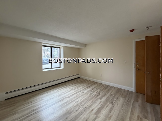 Melrose - $1,850+ /mo