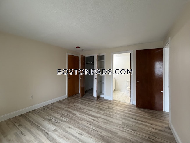 Melrose - $1,850+ /mo