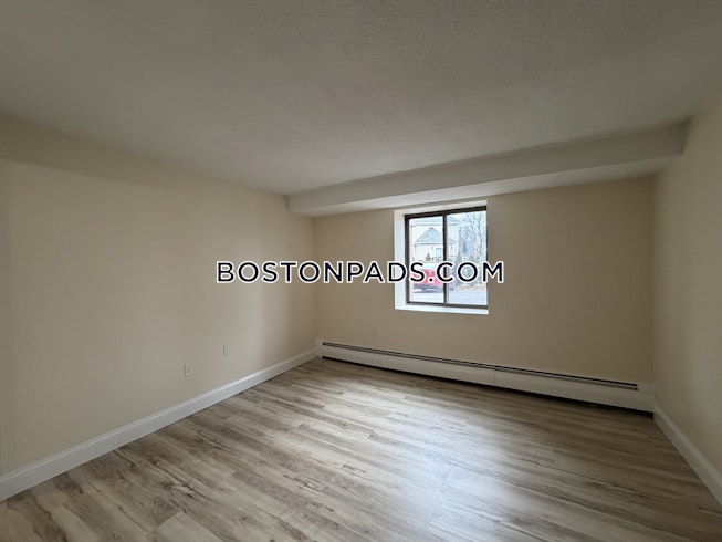 Melrose - $1,850+ /mo