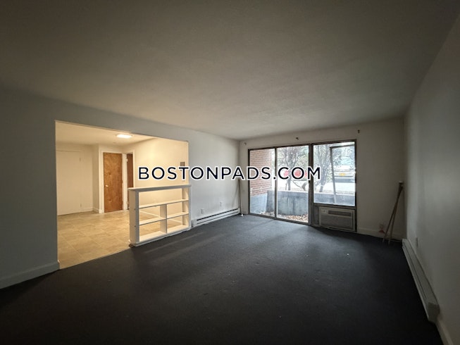 Melrose - $1,850+ /mo