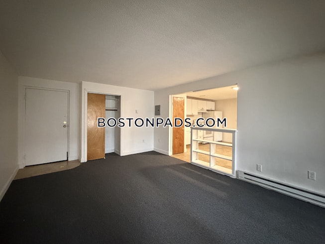 Melrose - $1,850+ /mo