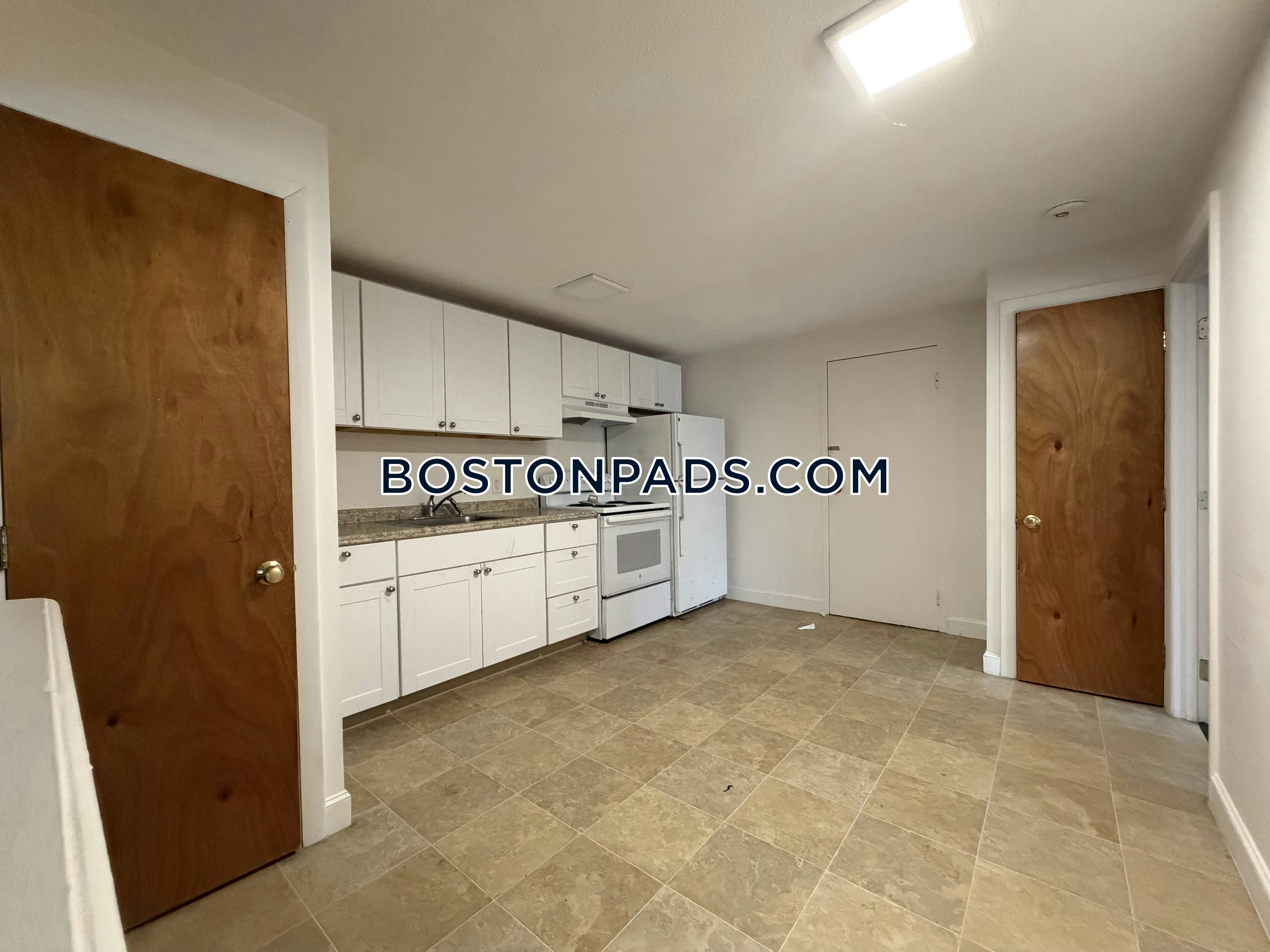 Melrose, MA - 1 Bed, 1 Bath - $1,850 - ID#8022021