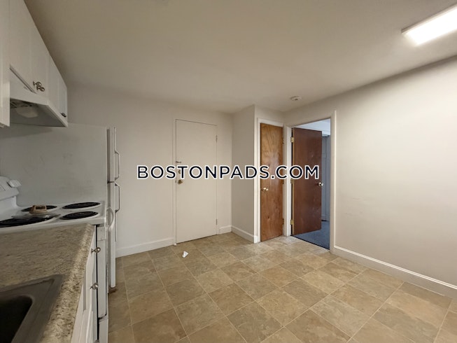 Melrose - $1,850+ /mo