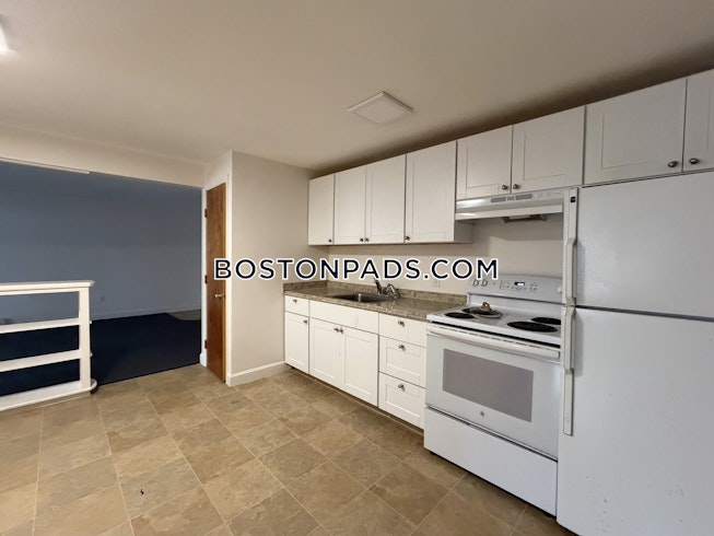 Melrose - $1,850+ /mo