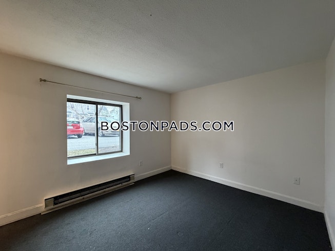 Melrose - $1,850+ /mo