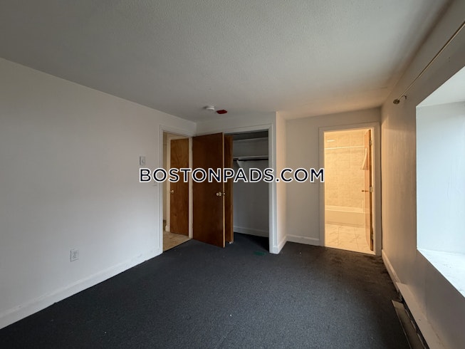 Melrose - $1,850+ /mo