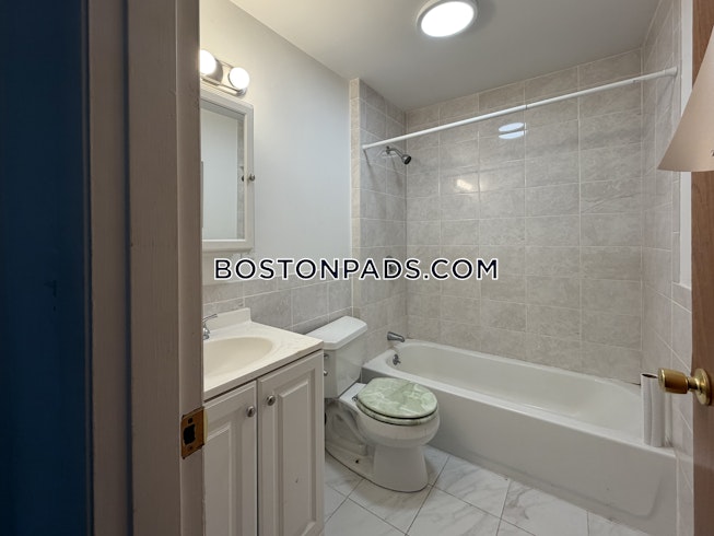 Melrose - $1,850+ /mo