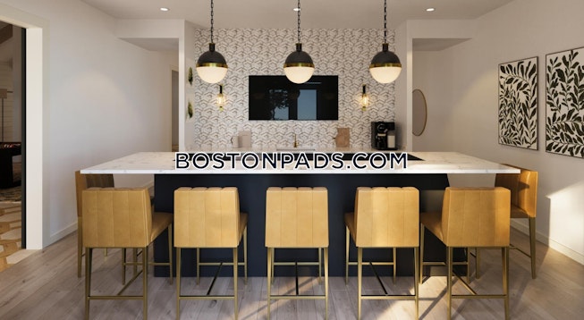 Bolton - $3,015+ /mo