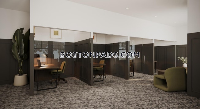 Bolton - $3,015+ /mo