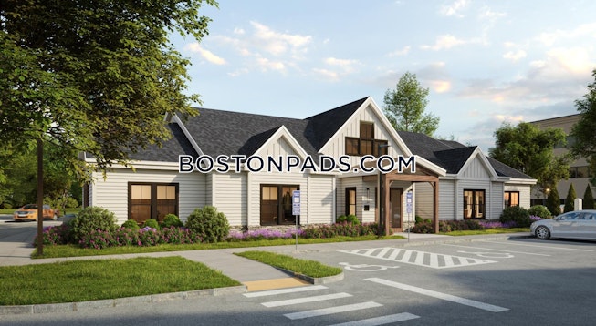 Bolton - $3,060+ /mo