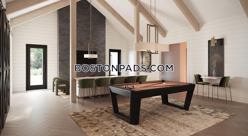 Bolton - $2,468+ /month