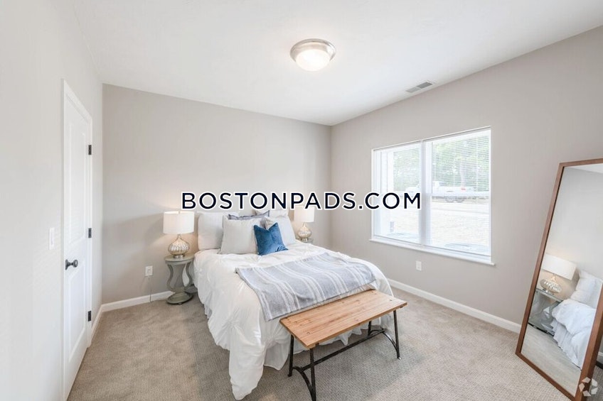 Boylston - $2,450+ /month