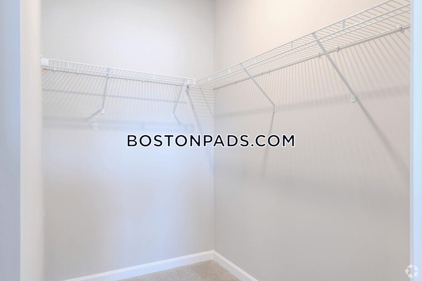 Boylston - $2,450+ /month