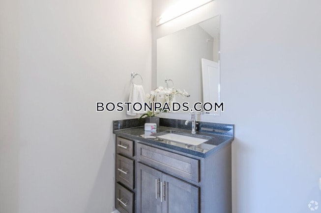 Boylston - $2,850+ /mo