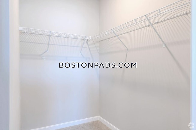 Boylston - $2,850+ /mo