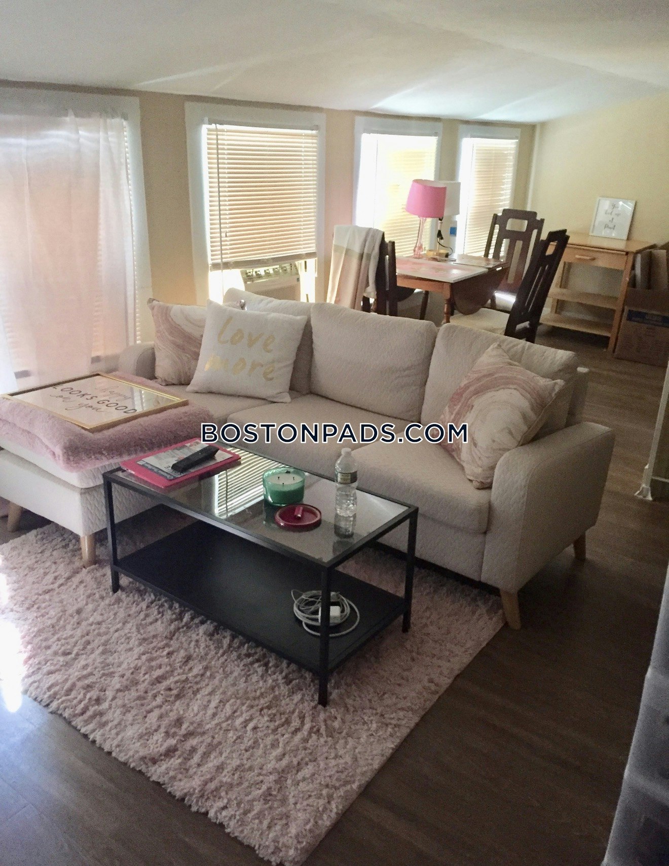 Woburn, MA - 1 Bed, 1 Bath - $1,800 - ID#8022158