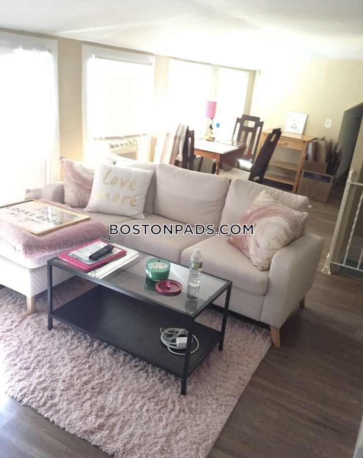 woburn-apartment-for-rent-1-bedroom-1-bath-1800-8022158 