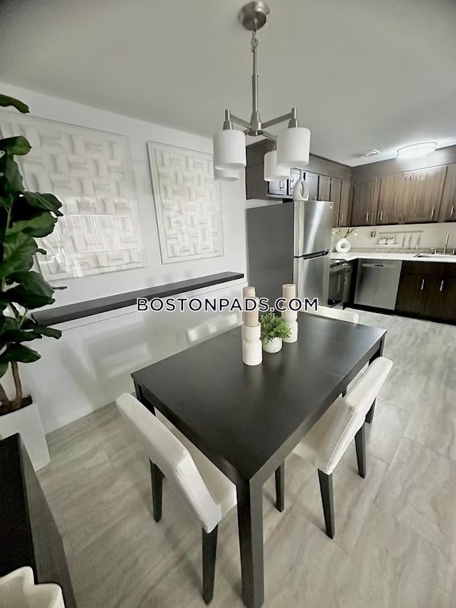 Worcester - $1,699+ /mo