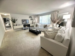 Harley Dr. Worcester