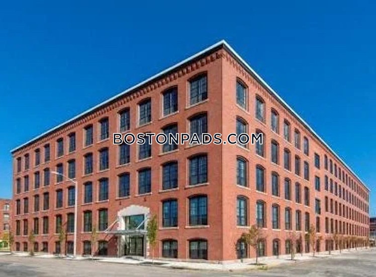 Grand St., Worcester