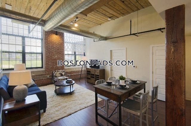 worcester - #8022342