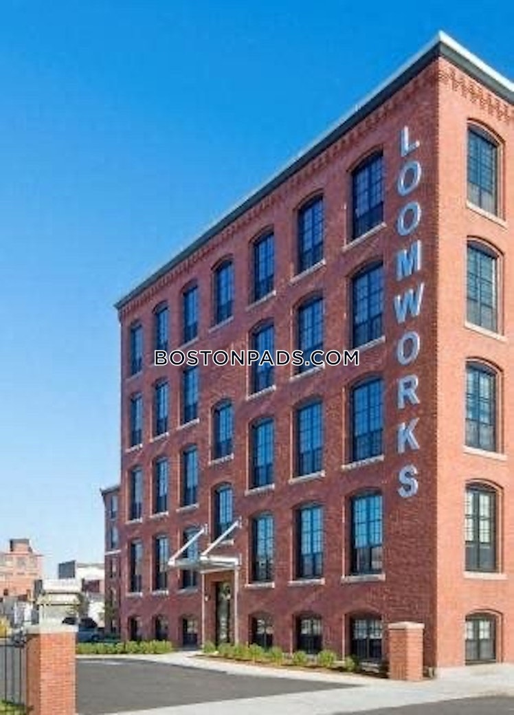 Grand St., Worcester