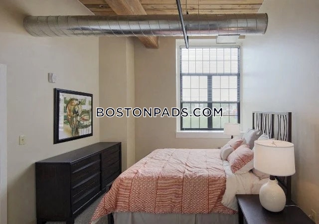 Worcester - 2 Beds, 1.5 Baths